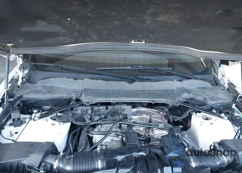 2020 Land Rover Discovery Se z USA, uszkodzony, nr VIN SALRG2RV7L2428727